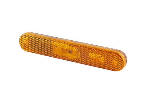HELLA Lampa laterală 2PS009226-031